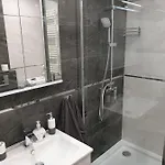Apartment Sloneczny Taras Kolobrzeg